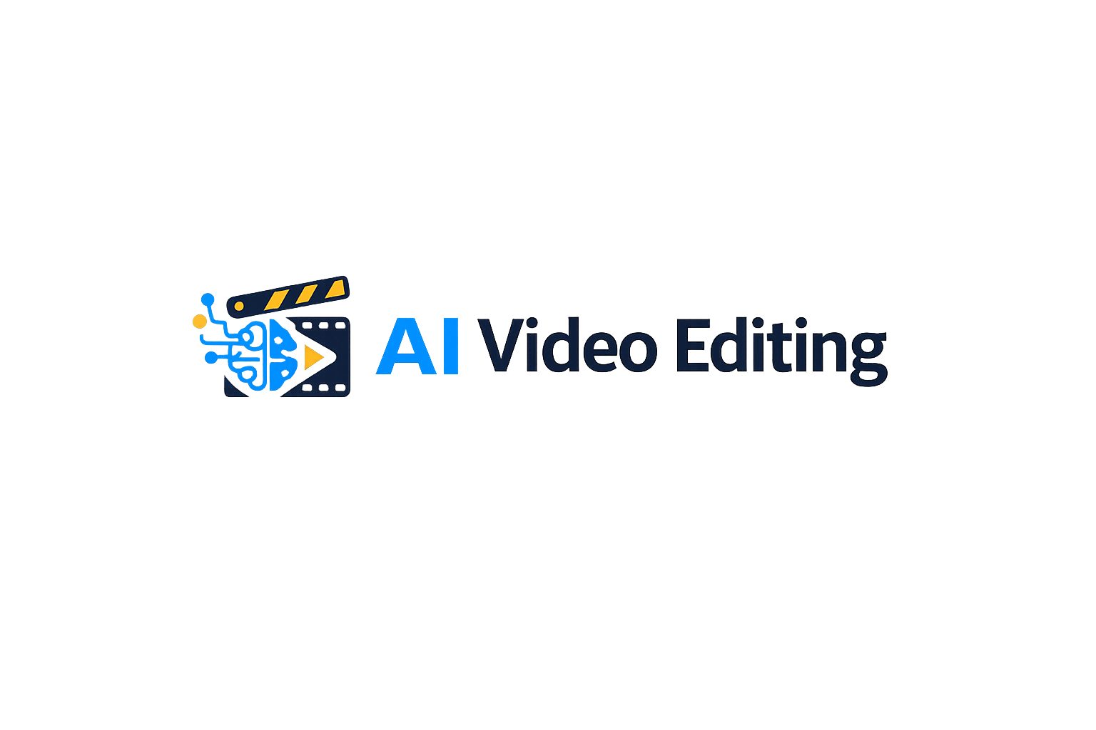 AiV