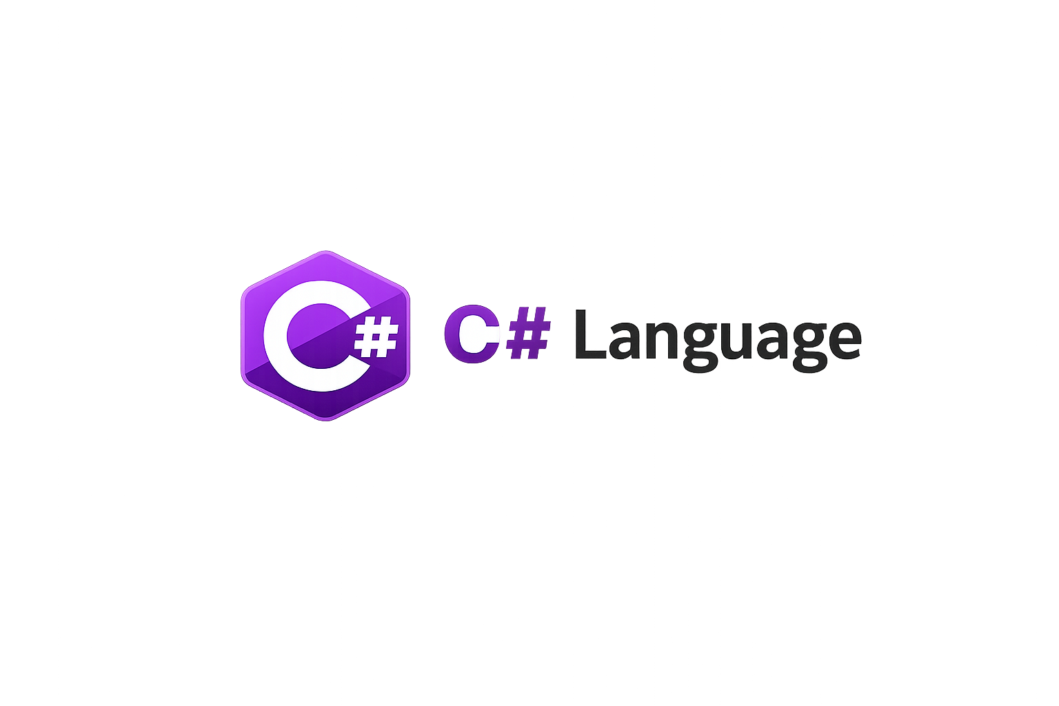 cSharp