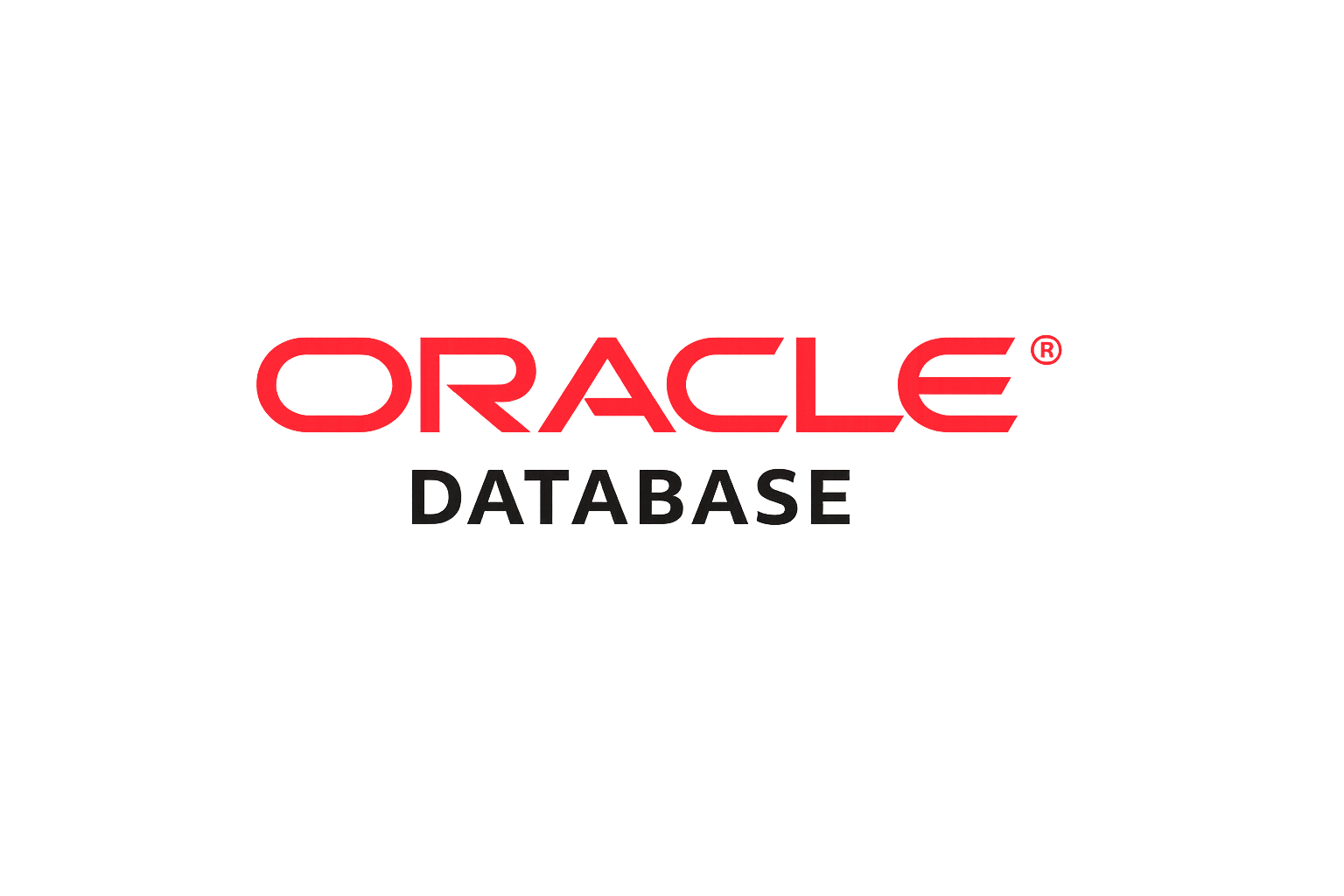 oracle1